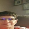 pamcutshair1